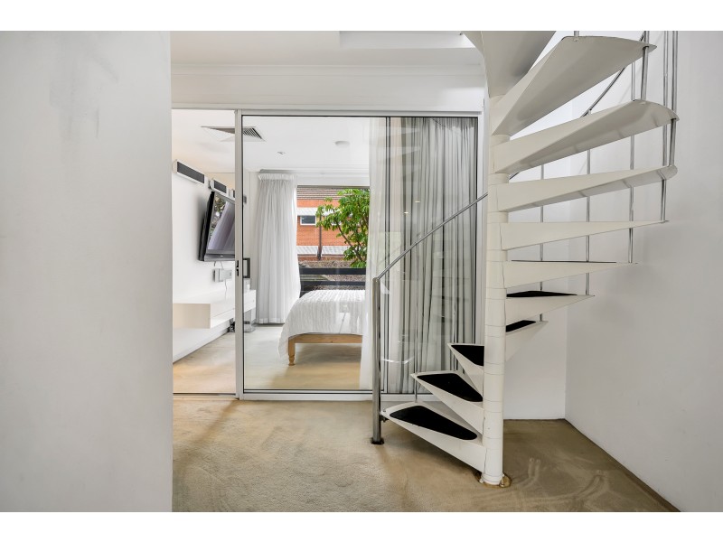 88 East Terrace, Adelaide SA 5000