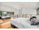 88 East Terrace, Adelaide SA 5000