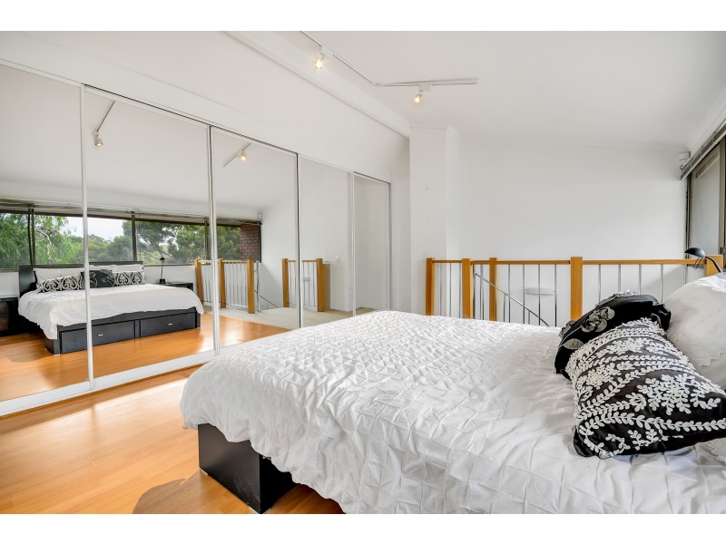 88 East Terrace, Adelaide SA 5000