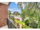 88 East Terrace, Adelaide SA 5000