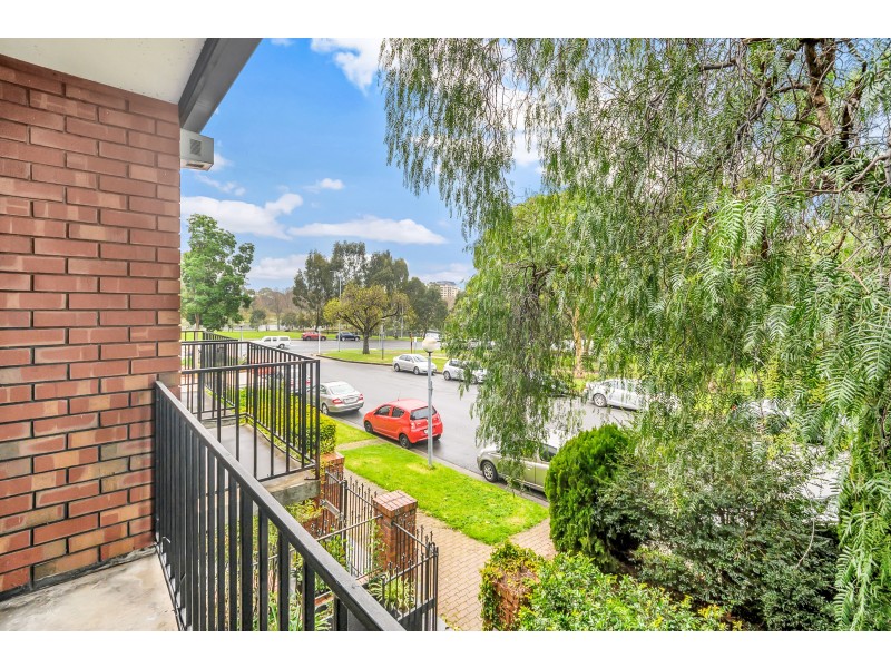 88 East Terrace, Adelaide SA 5000