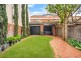 88 East Terrace, Adelaide SA 5000