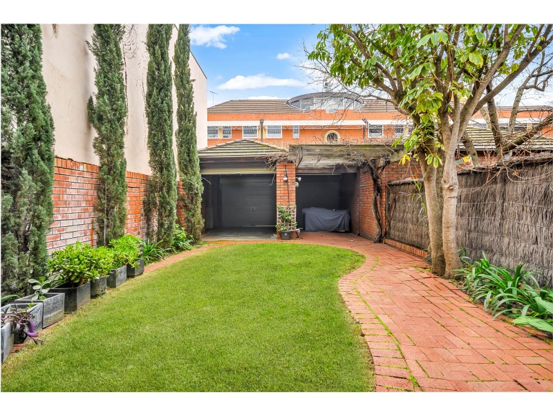 88 East Terrace, Adelaide SA 5000