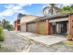 88 East Terrace, Adelaide SA 5000