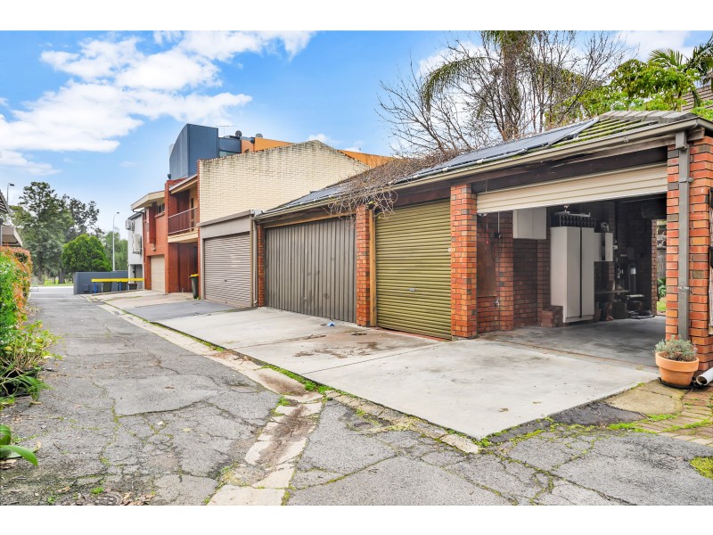 88 East Terrace, Adelaide SA 5000
