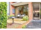 88 East Terrace, Adelaide SA 5000