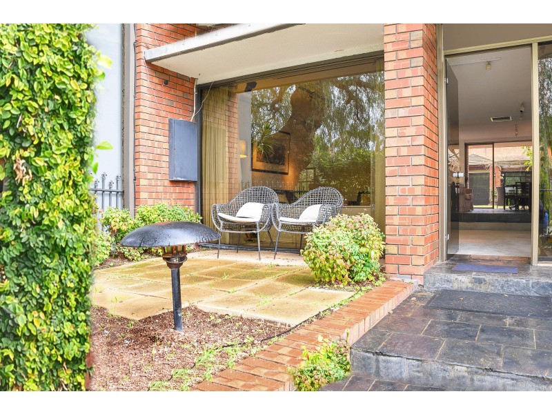 88 East Terrace, Adelaide SA 5000
