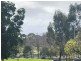 88 East Terrace, Adelaide SA 5000