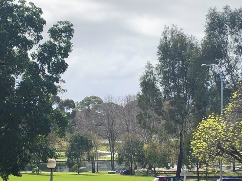 88 East Terrace, Adelaide SA 5000