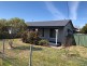 24 Young Street, Dubbo NSW 2830