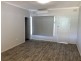 24 Young Street, Dubbo NSW 2830