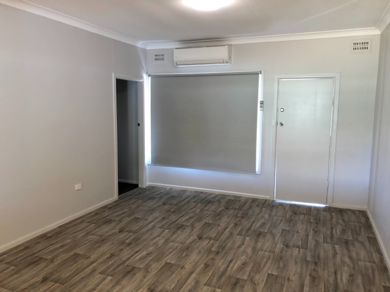 24 Young Street, Dubbo NSW 2830