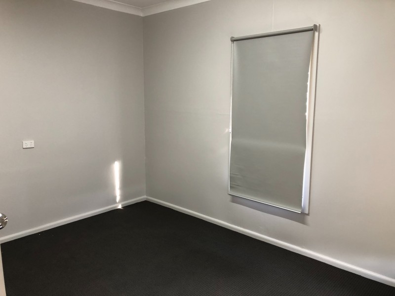 24 Young Street, Dubbo NSW 2830