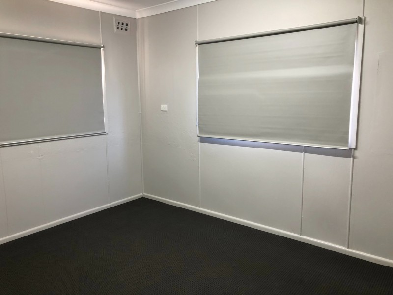 24 Young Street, Dubbo NSW 2830