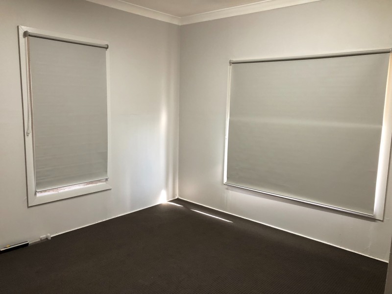 24 Young Street, Dubbo NSW 2830