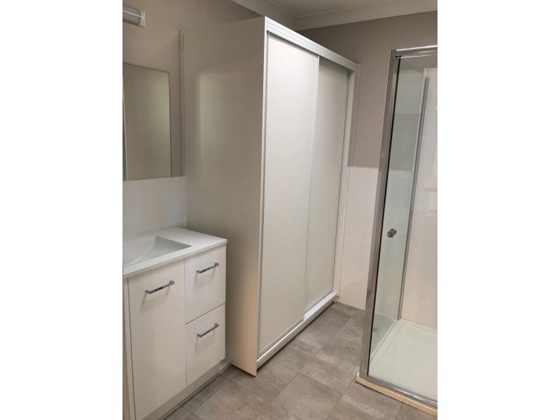 24 Young Street, Dubbo NSW 2830