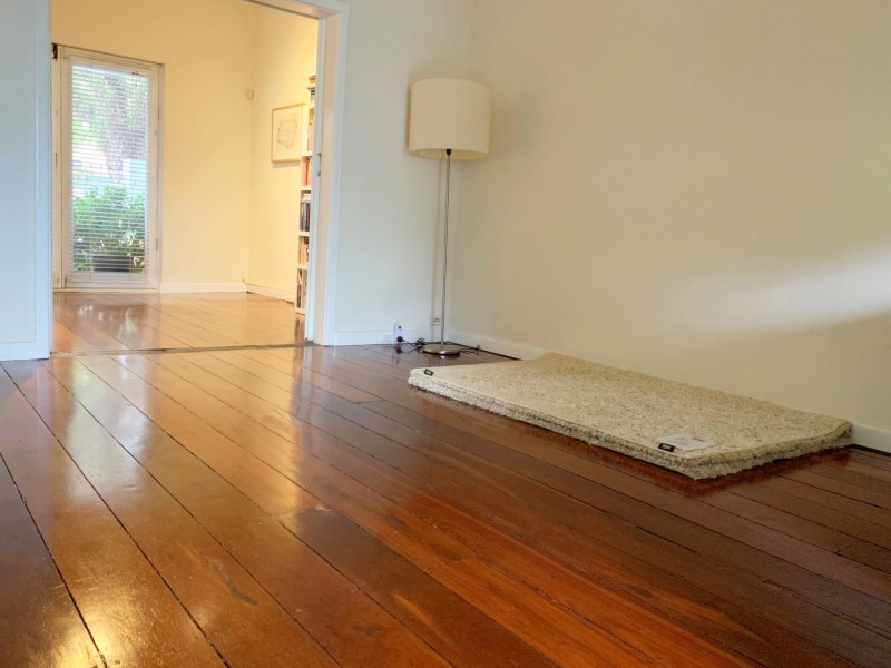 248 Lake Street, Perth WA 6000