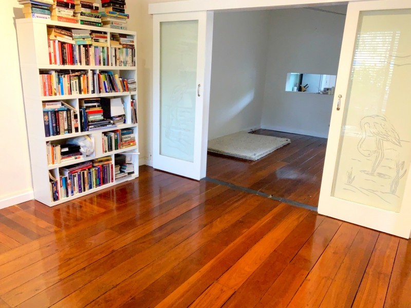 248 Lake Street, Perth WA 6000