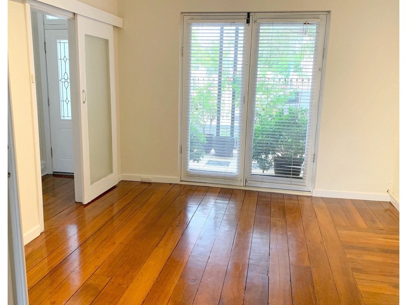 248 Lake Street, Perth WA 6000