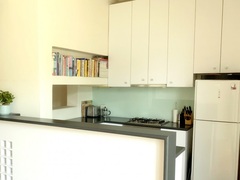 248 Lake Street, Perth WA 6000