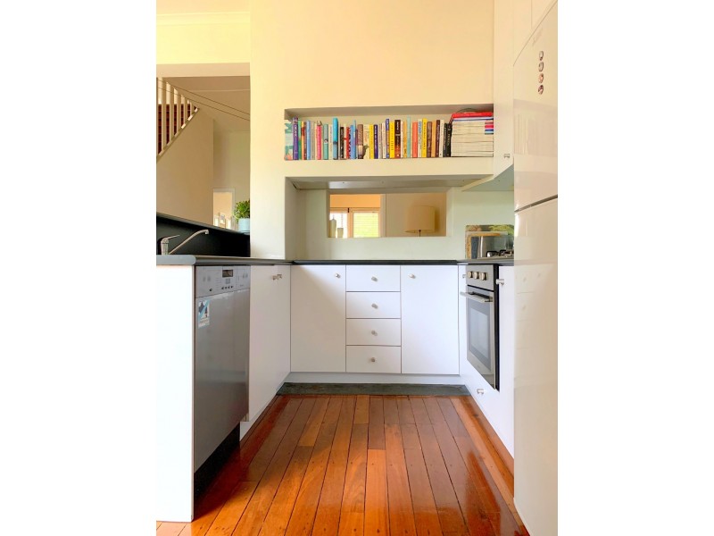 248 Lake Street, Perth WA 6000