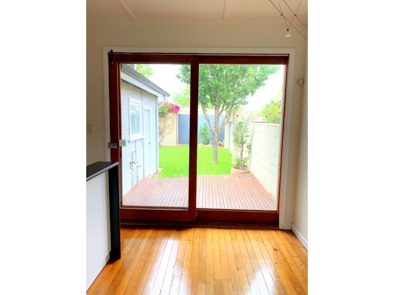 248 Lake Street, Perth WA 6000