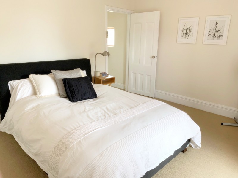 248 Lake Street, Perth WA 6000