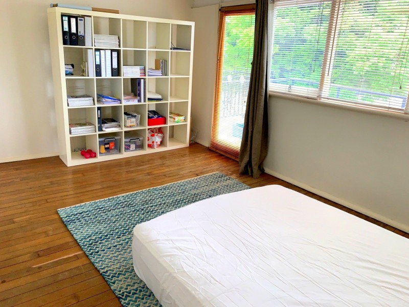 248 Lake Street, Perth WA 6000