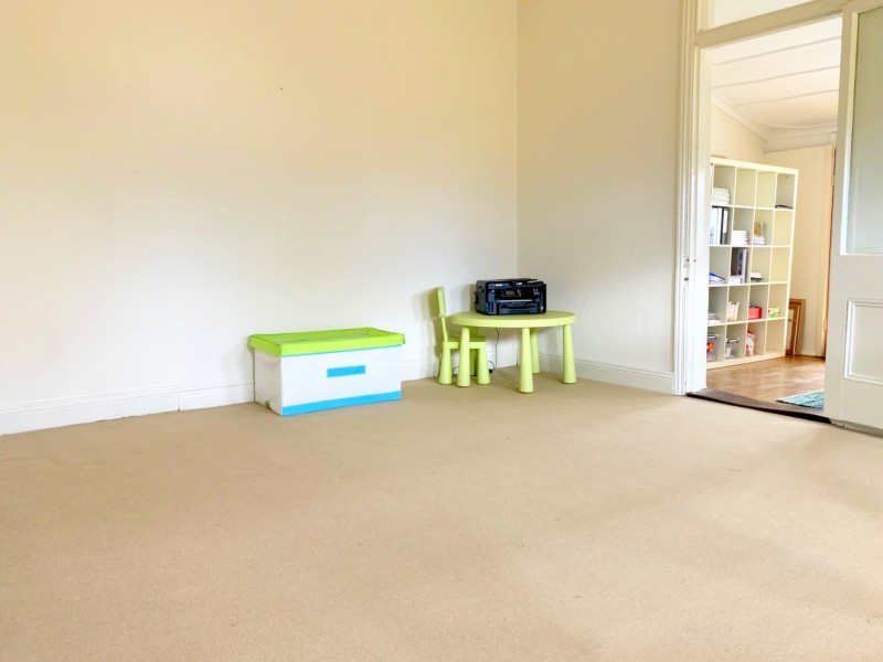 248 Lake Street, Perth WA 6000