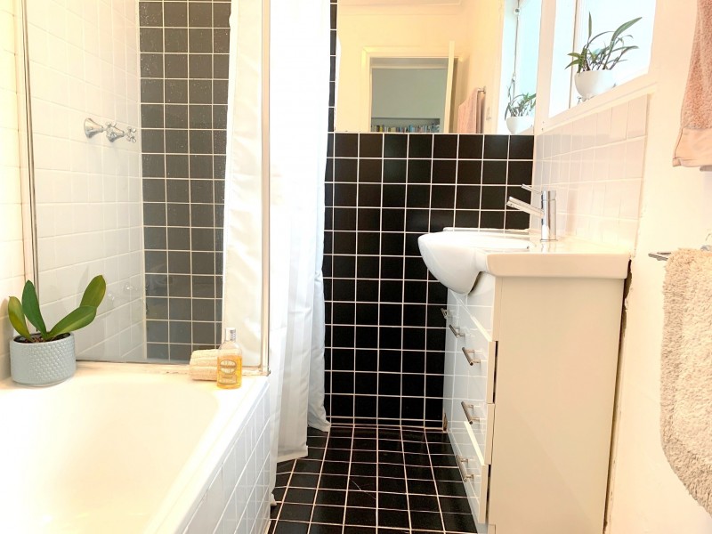 248 Lake Street, Perth WA 6000