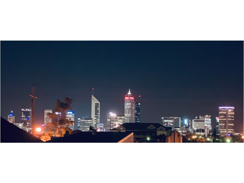 248 Lake Street, Perth WA 6000