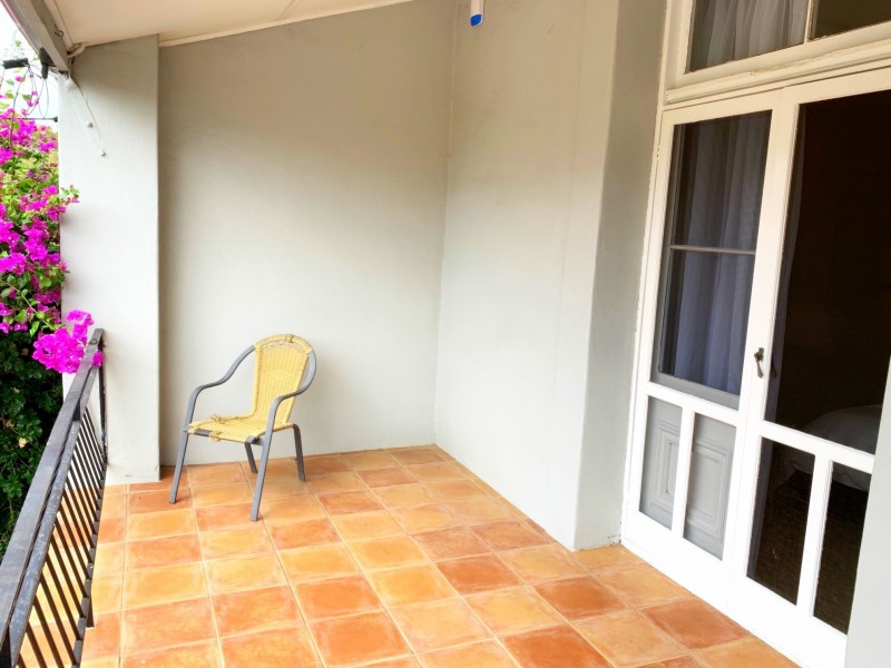 248 Lake Street, Perth WA 6000