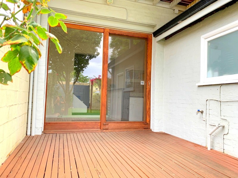 248 Lake Street, Perth WA 6000