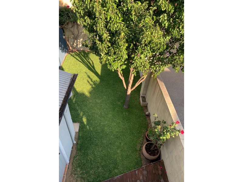 248 Lake Street, Perth WA 6000