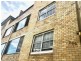10/206 Oberon Street, Coogee NSW 2034