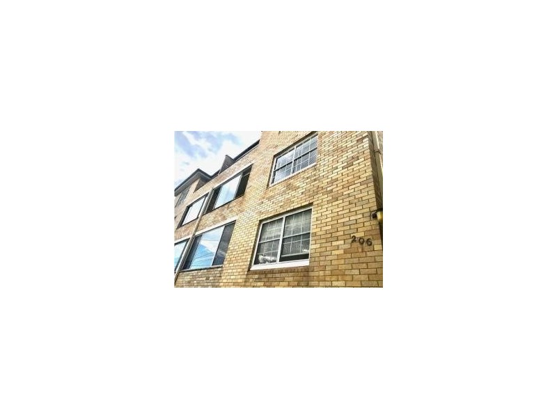 10/206 Oberon Street, Coogee NSW 2034
