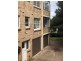10/206 Oberon Street, Coogee NSW 2034