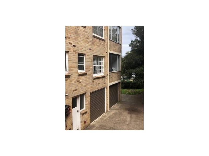 10/206 Oberon Street, Coogee NSW 2034
