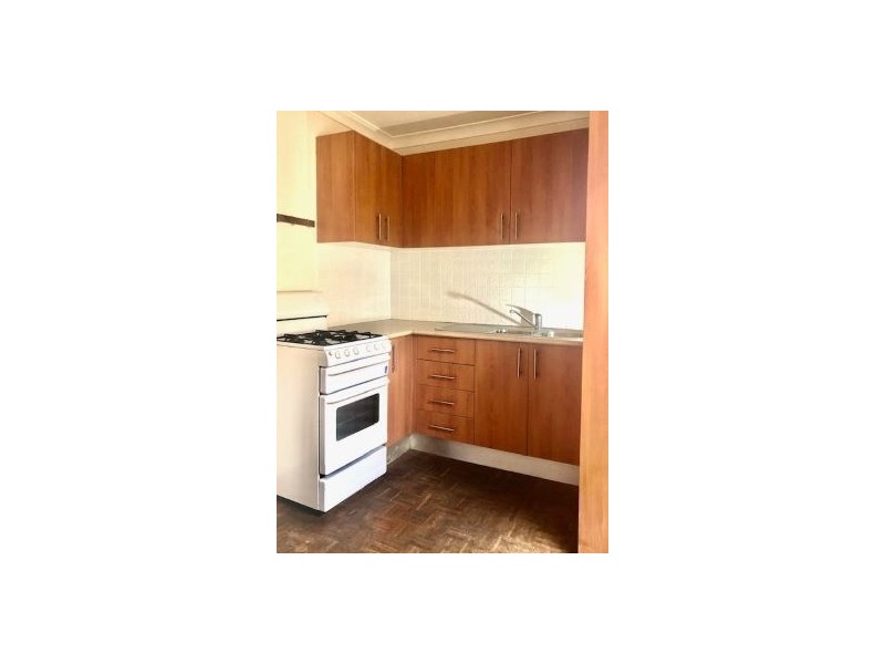10/206 Oberon Street, Coogee NSW 2034