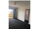 10/206 Oberon Street, Coogee NSW 2034