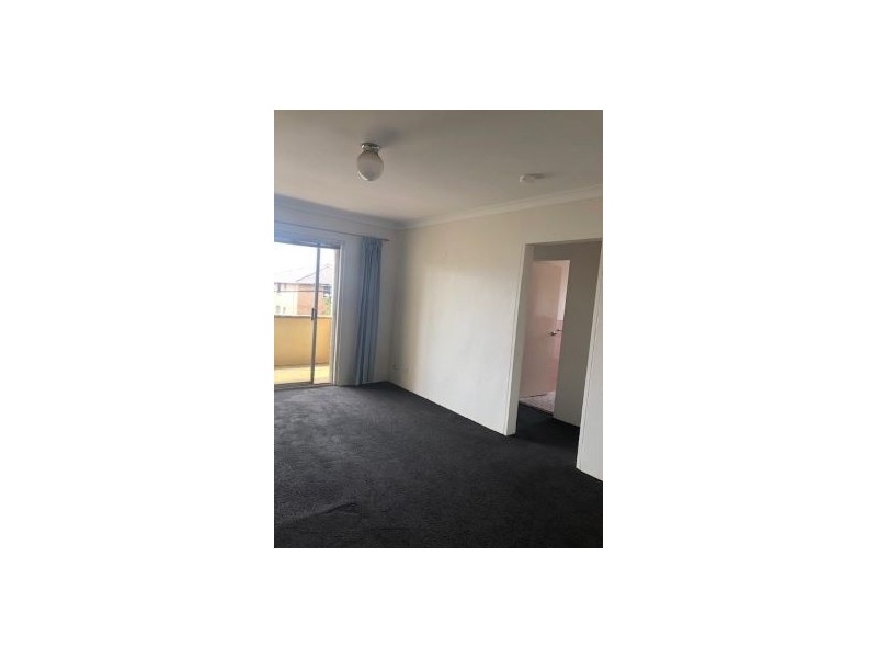 10/206 Oberon Street, Coogee NSW 2034