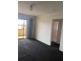 10/206 Oberon Street, Coogee NSW 2034