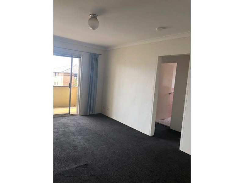 10/206 Oberon Street, Coogee NSW 2034