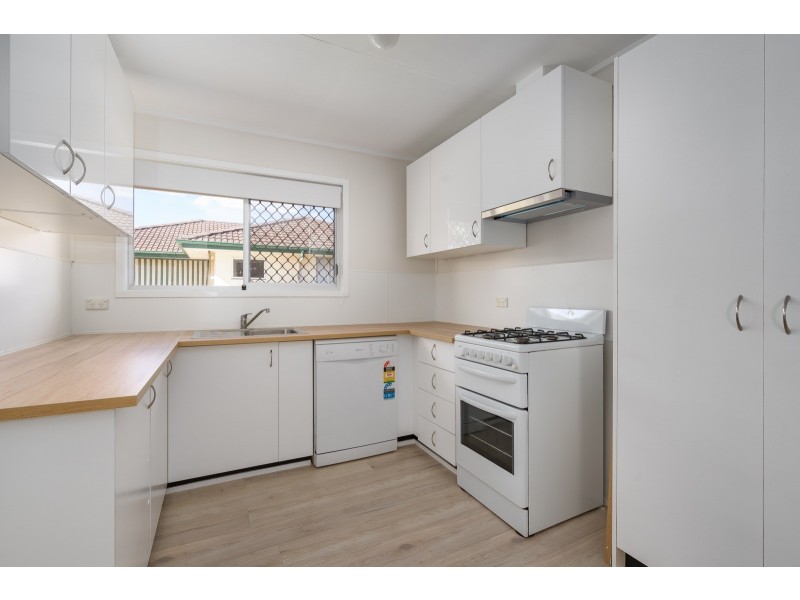 36 Esplen Street, Slacks Creek QLD 4127