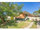 36 Esplen Street, Slacks Creek QLD 4127