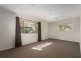 36 Esplen Street, Slacks Creek QLD 4127