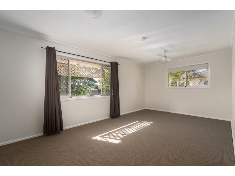 36 Esplen Street, Slacks Creek QLD 4127
