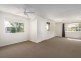 36 Esplen Street, Slacks Creek QLD 4127