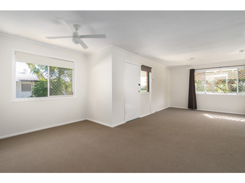 36 Esplen Street, Slacks Creek QLD 4127