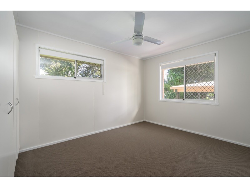 36 Esplen Street, Slacks Creek QLD 4127